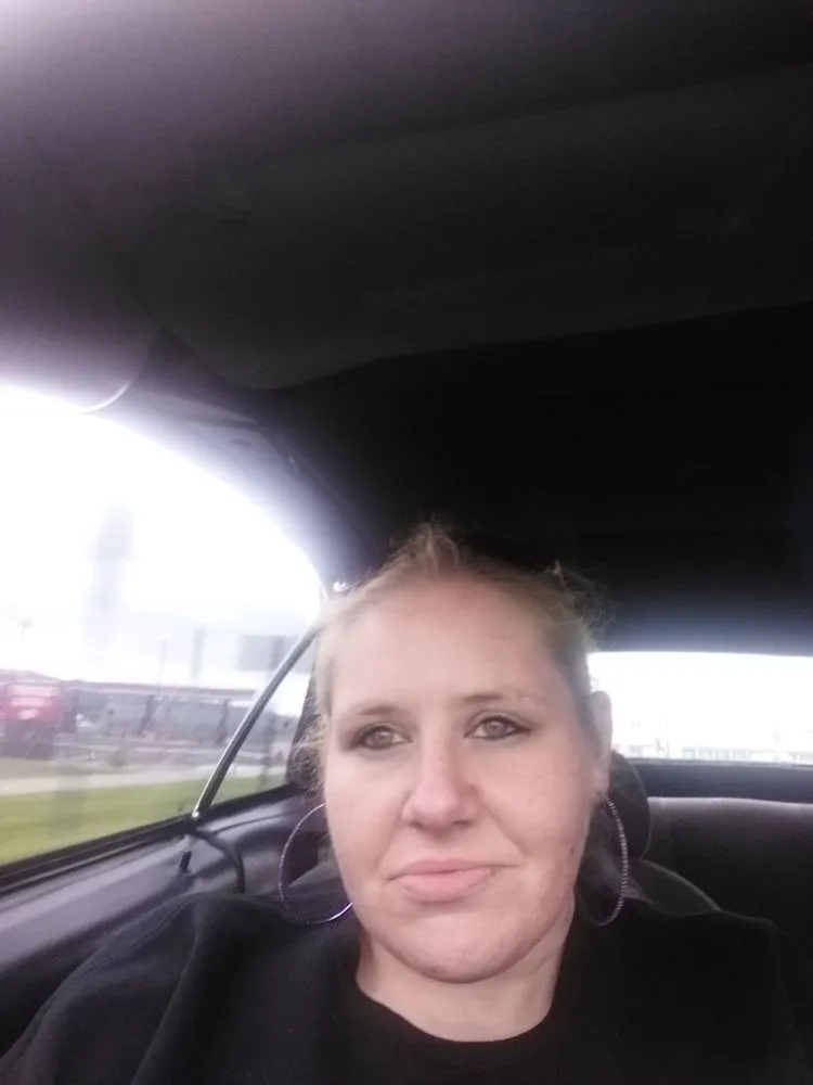 Affordable lawn mowing service in Spokane, WA - Talina Jensen