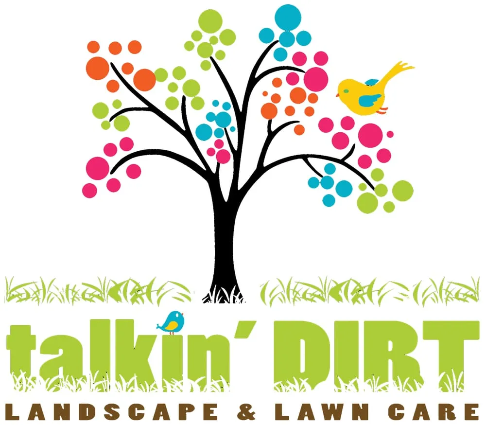 Expert landscape design in Jonesboro, GA - Talkin'DIRT Landscaping, LLC