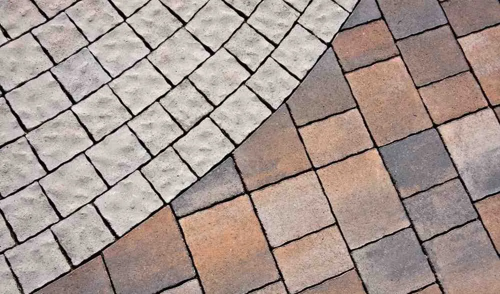 Reliable landscape design for residential properties in Midland, TX by Tall City Hardscapes