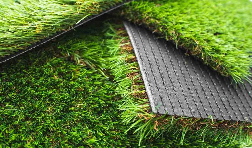 Professional outdoor landscaping experts serving Midland, TX - Tall City Hardscapes