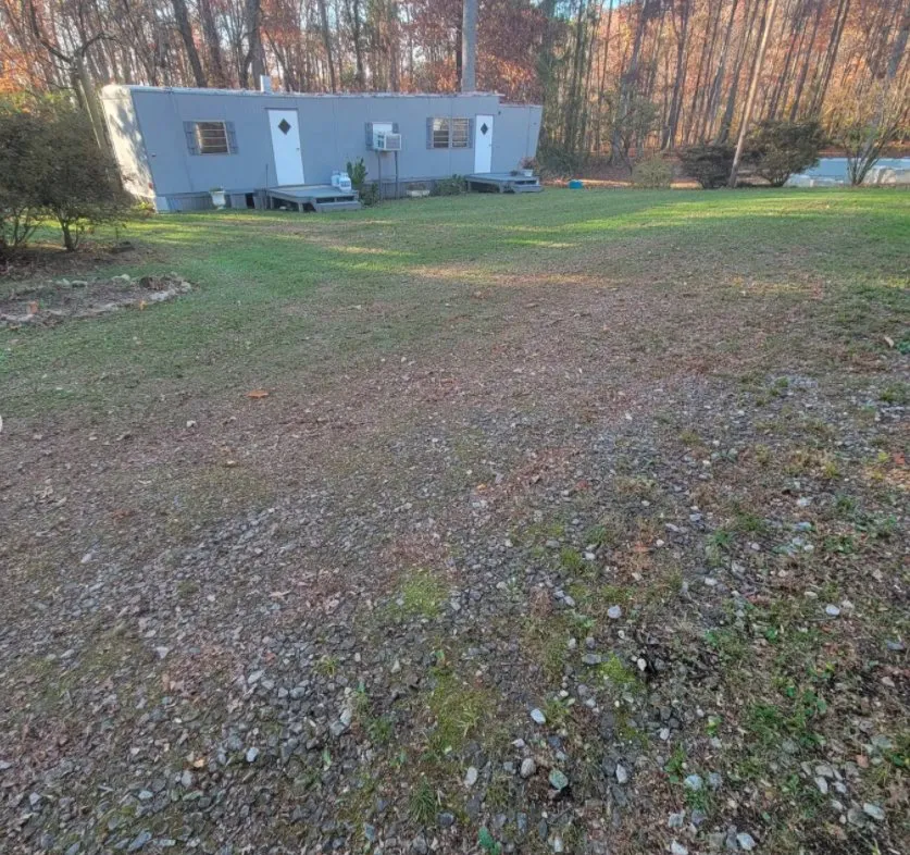 Reliable residential landscaping experts serving Knoxville, TN - Tall Cut Lawn Care