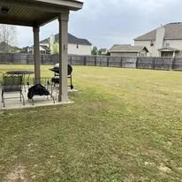 Local yard maintenance in Fort Mitchell, AL - Tall Guy Lawn Services