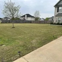 Top-rated landscape installation for homes across Fort Mitchell, AL - Tall Guy Lawn Services