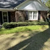 Top-rated garden landscaping in Fort Mitchell, AL - Tall Guy Lawn Services