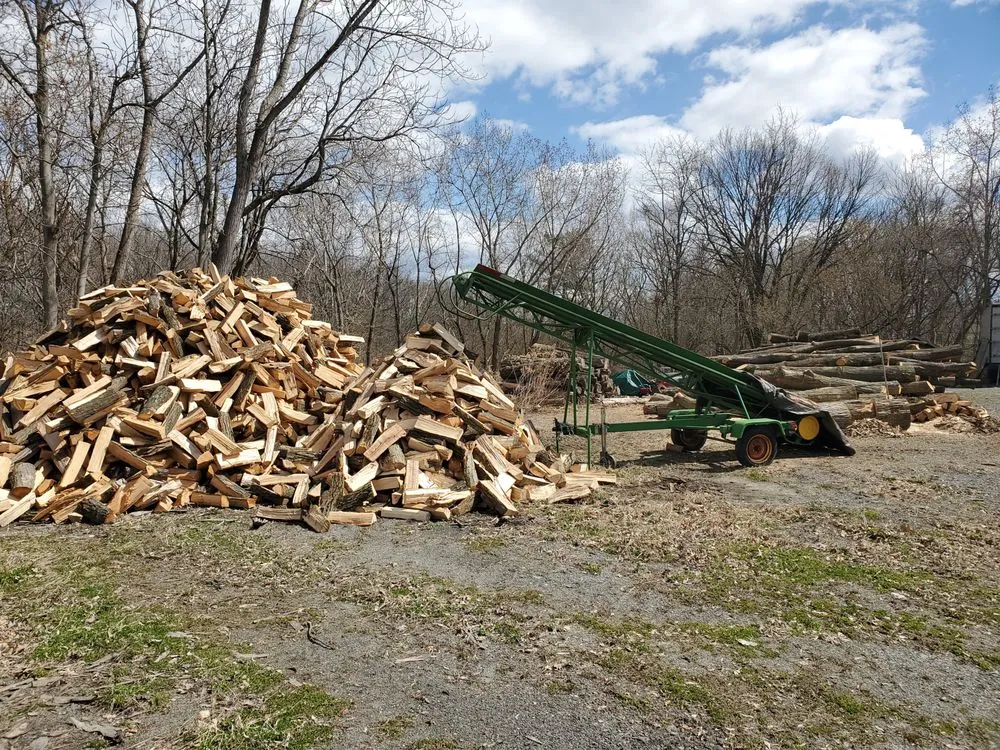 Affordable landscape installation experts serving Latham, NY - Tall oaks lawn and landscaping