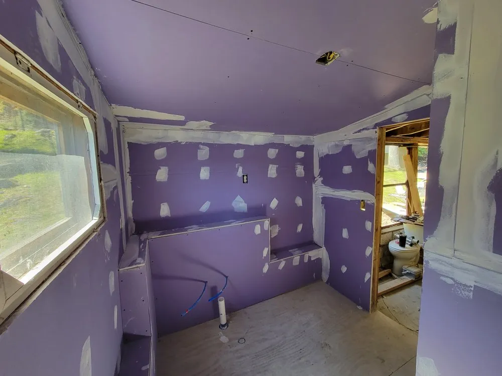 Trusted landscaping services for residential properties in Cornish, NH by Tall Pines Property Maintenance