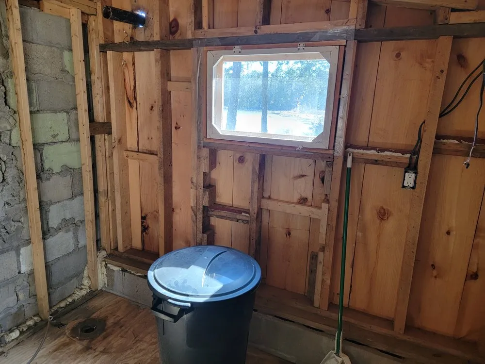 Custom yard cleanup service for homes across Cornish, NH - Tall Pines Property Maintenance