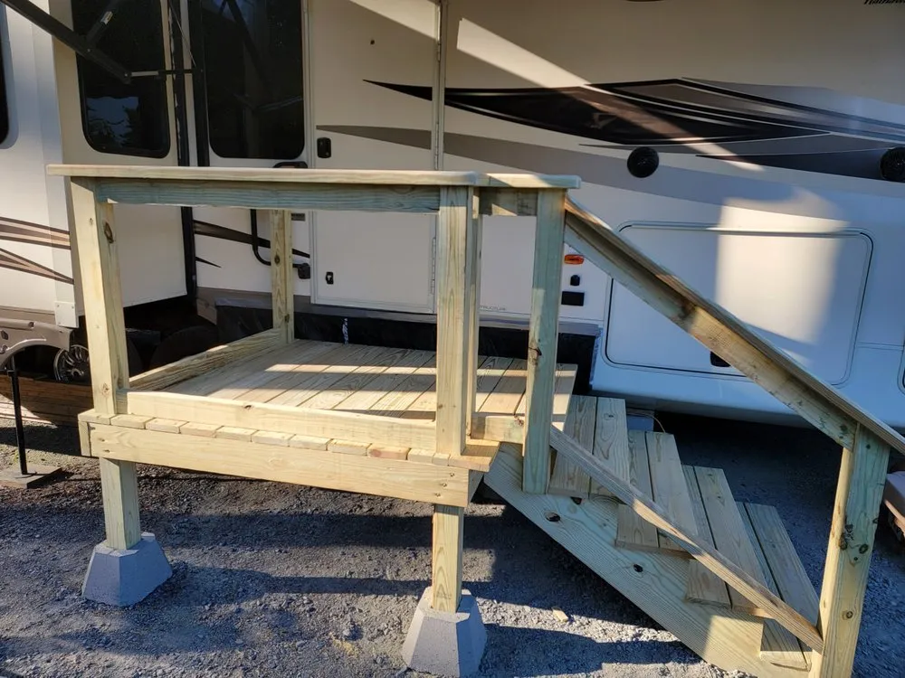 Local lawn mowing service experts serving Cornish, NH - Tall Pines Property Maintenance