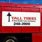 Top-rated yard cleanup service experts serving Anchorage, AK - Tall Trees