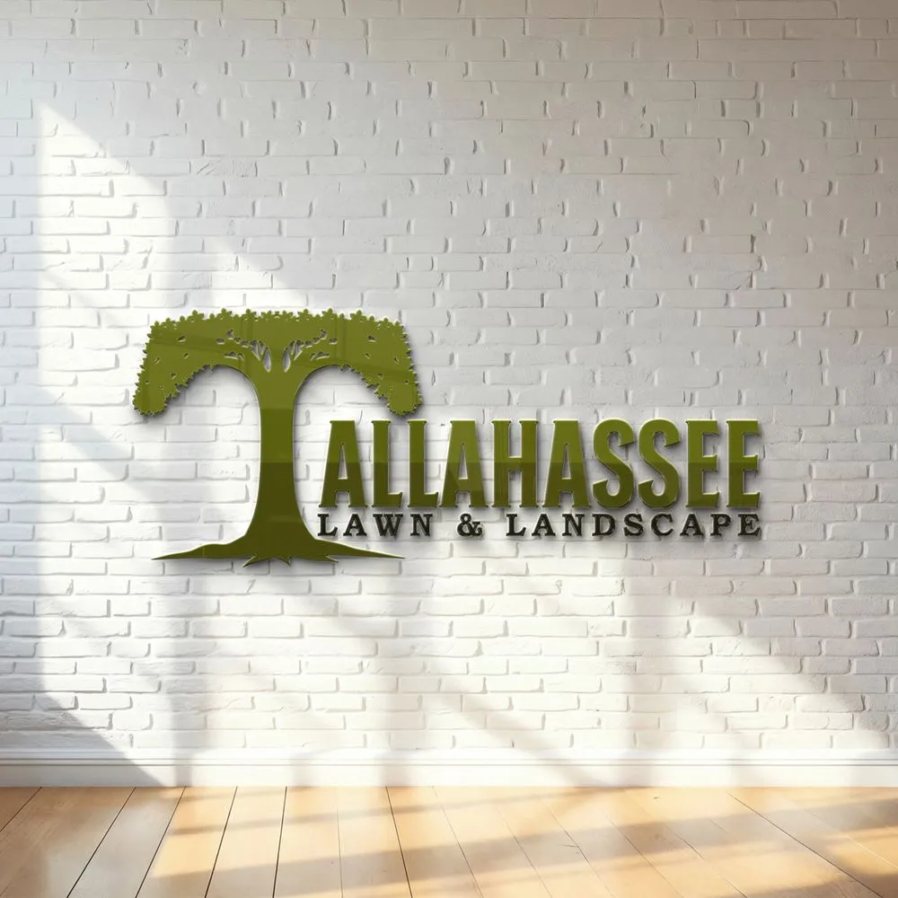 Affordable lawn mowing service in Tallahassee, FL by Tallahassee Lawn & Landscape