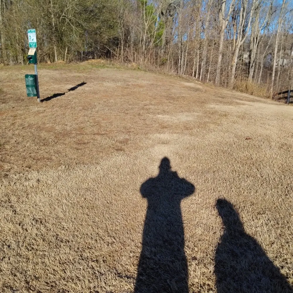 Top-rated outdoor landscaping in Dawsonville, GA by Tallant Outdoors