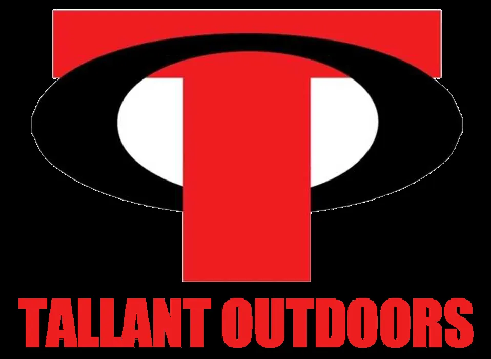 Reliable outdoor landscaping experts serving Dawsonville, GA - Tallant Outdoors