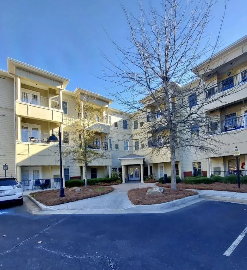 Local landscape installation experts serving Hartwell, GA - Tallent Lawn Services, LLC