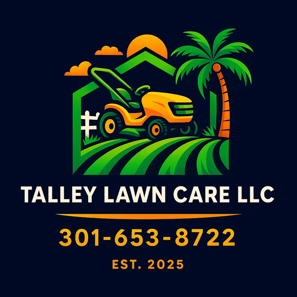 Local yard maintenance with custom design in Tampa Bay, FL by Talley Lawn Care