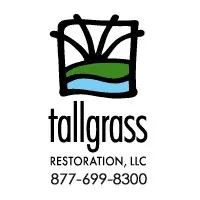 Custom outdoor landscaping for homes across Schaumburg, IL - Tallgrass Restoration