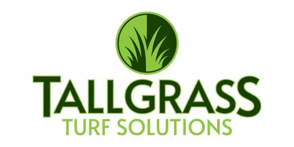 TallGrass Turf Solutions