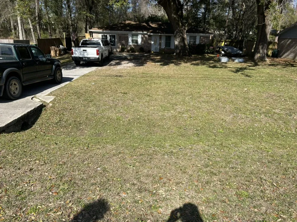 Expert garden landscaping in Tallahassee, FL - Tally Pro Scapes