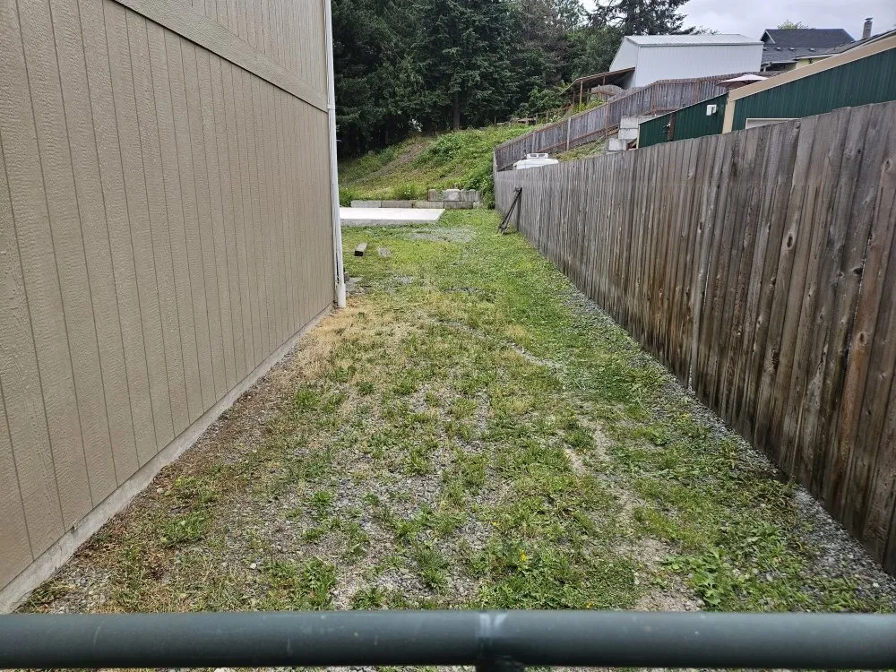 Expert yard maintenance experts serving Bonney Lake, WA - TalofaGreen Landscaping