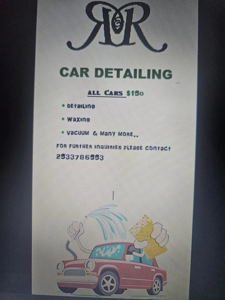 Expert landscaping services near you across Bonney Lake, WA - TalofaGreen Landscaping