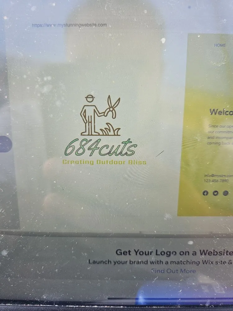 Custom yard cleanup service experts serving Bonney Lake, WA - TalofaGreen Landscaping