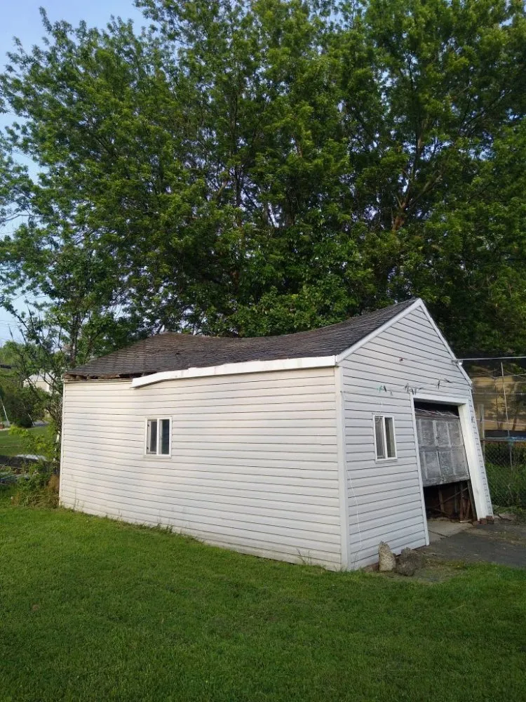 Expert lawn care service for outdoor upgrades in Buffalo, NY by Talon Landscaping Construction & Demolition