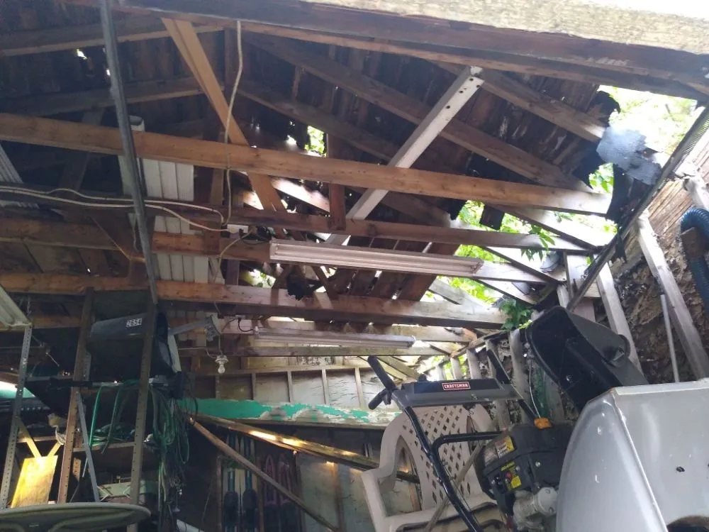 Affordable landscape design experts serving Buffalo, NY - Talon Landscaping Construction & Demolition