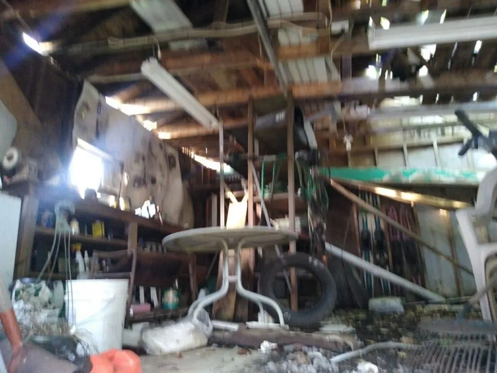 Trusted residential landscaping in Buffalo, NY by Talon Landscaping Construction & Demolition