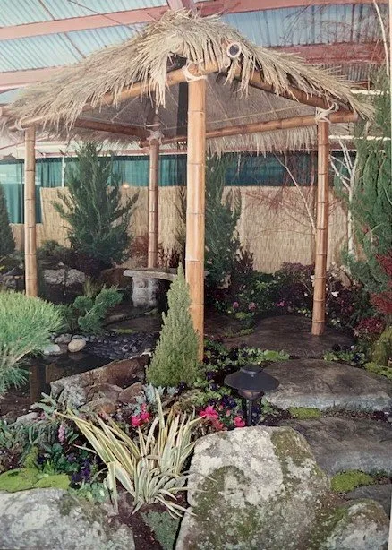 Reliable lawn care service in Fresno, CA - Talons Landscape Development