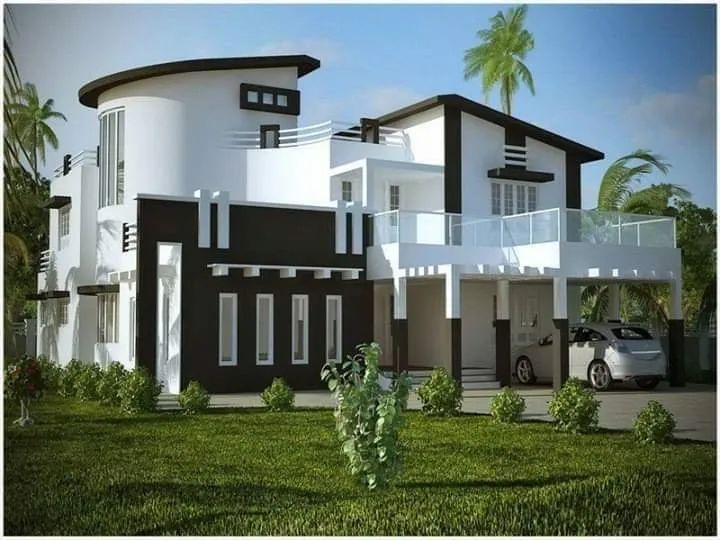 Expert landscaping services in Arlington, TX - TalorMade Construction and Remodeling