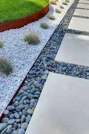 Top-rated landscape design in Arlington, TX by TalorMade Construction and Remodeling