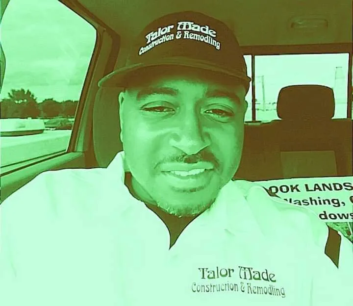 Custom lawn care service experts serving Arlington, TX - TalorMade Construction and Remodeling