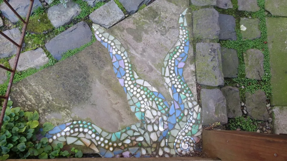 Trusted residential landscaping for residential properties across Oakland, CA - Tamar Carson Landscaping