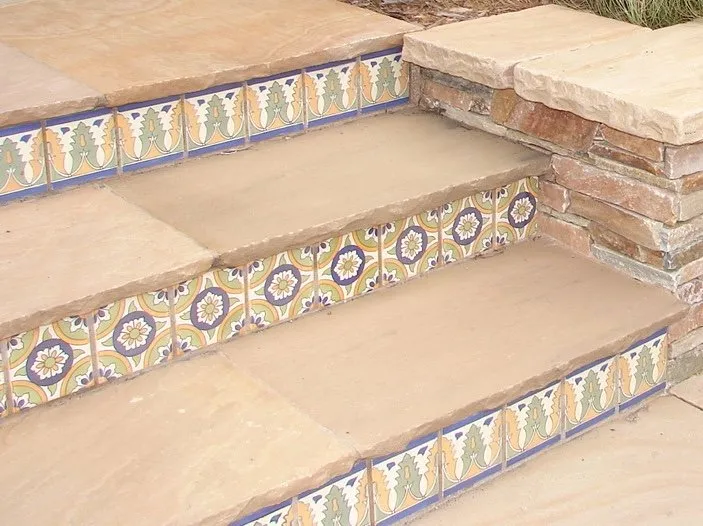 Expert garden landscaping in Oakland, CA - Tamar Carson Landscaping