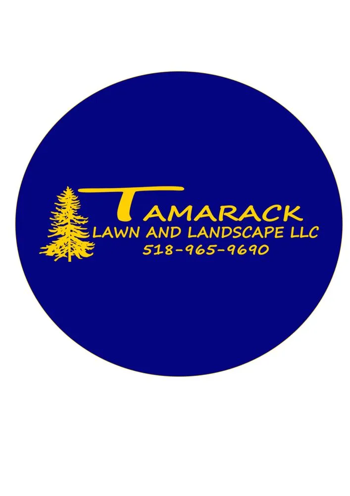 Top-rated residential landscaping in Copake, NY by Tamarack Lawn and Landscape