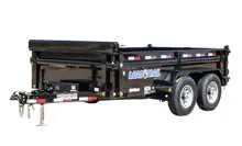 Affordable landscape design for homes across Houston, TX - Tamayo Transit