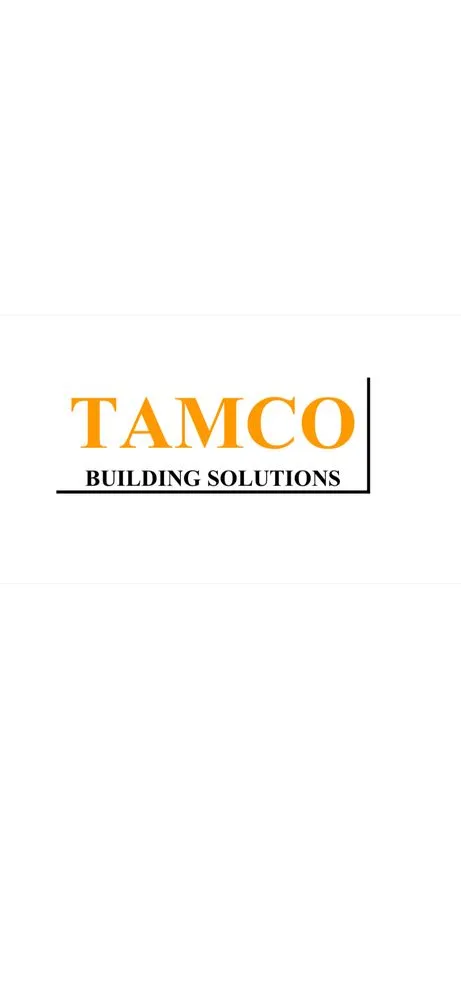 Top-rated landscape design with custom design in Pine Bush, NY by Tamco Building Solutions