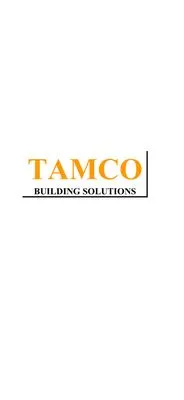 Tamco Building Solutions