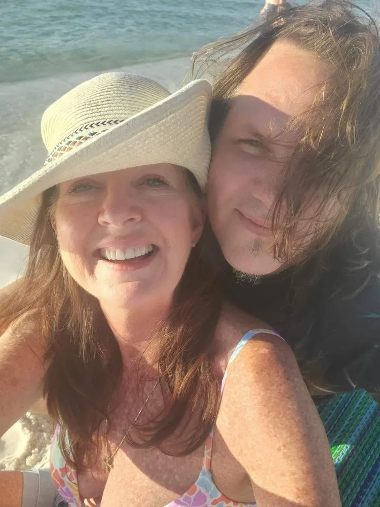 Affordable outdoor landscaping in Tuskegee, AL - Tamim Home Services