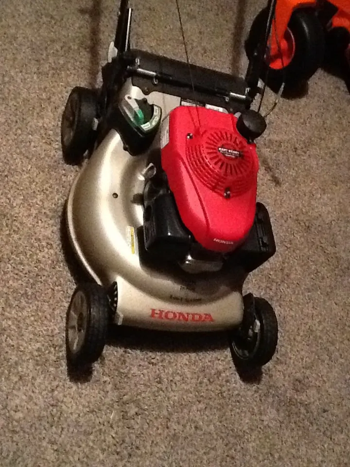 Affordable landscape installation for beautiful yards in Vero Beach, FL by Taming Nature Lawn Care Services