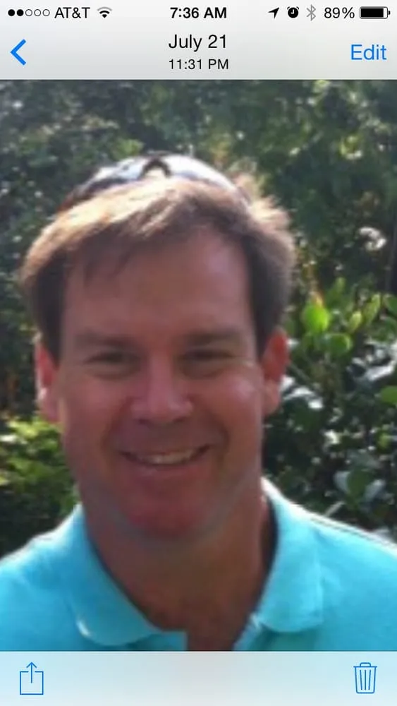 Local landscaping services near you across Vero Beach, FL - Taming Nature Lawn Care Services