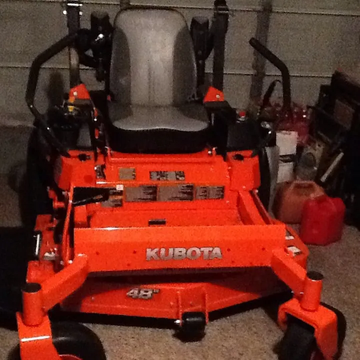 Trusted garden landscaping near you in Vero Beach, FL by Taming Nature Lawn Care Services