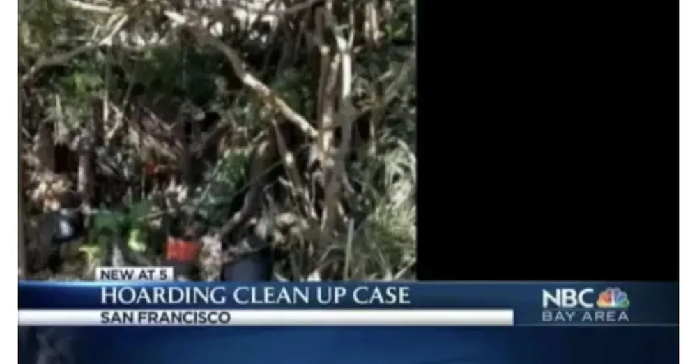 Expert outdoor landscaping for homes across San Francisco, CA - Tamir Marder Landscaping