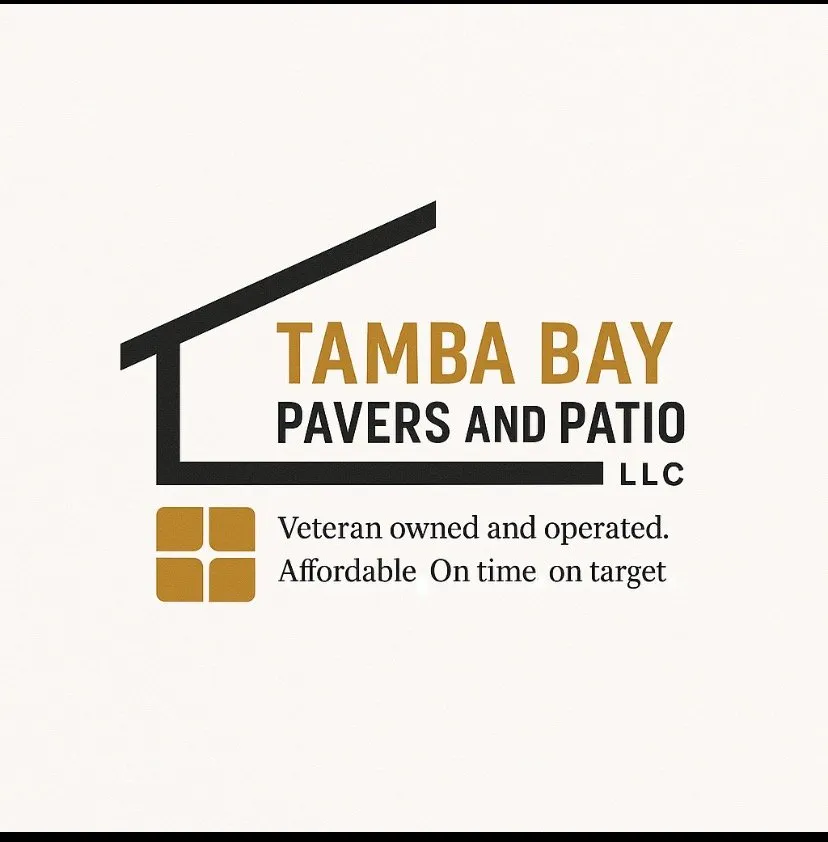 Expert landscape installation in Tarpon Springs, FL - Tampa Bay Pavers And Patio