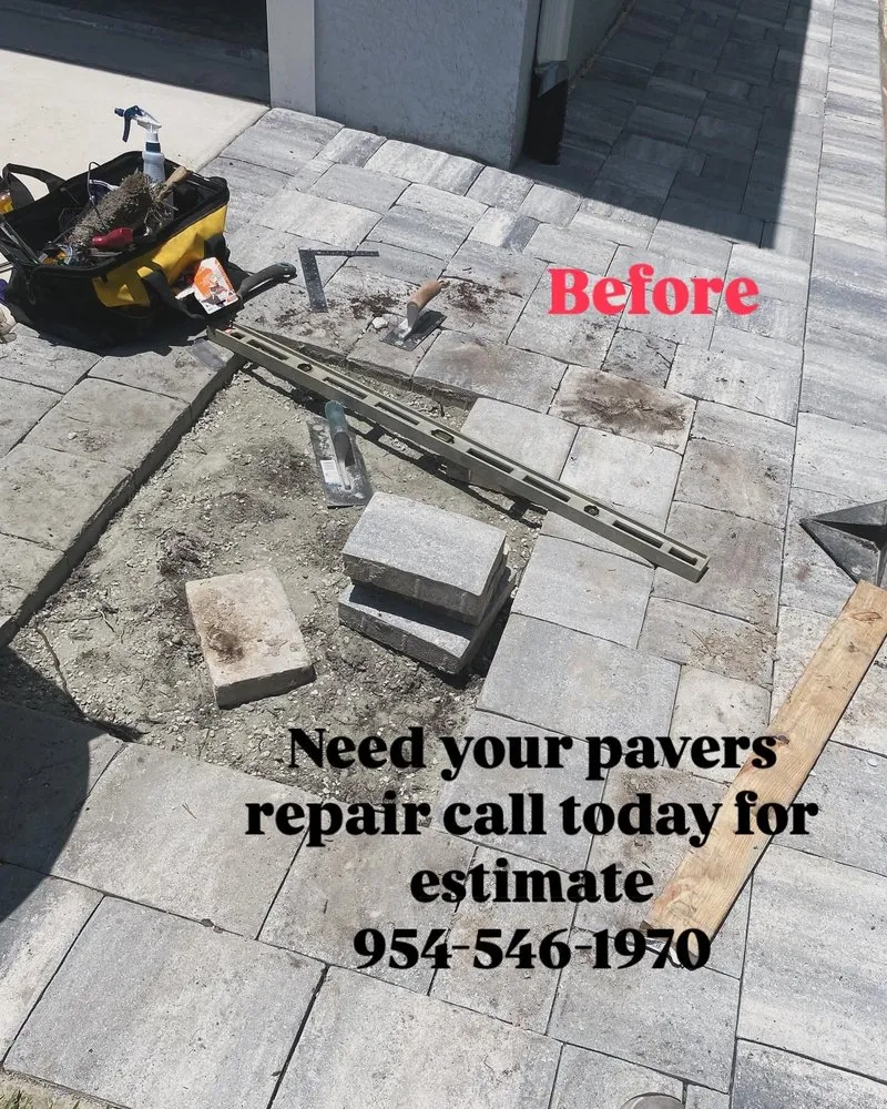 Local landscape installation for outdoor upgrades across Tarpon Springs, FL - Tampa Bay Pavers And Patio