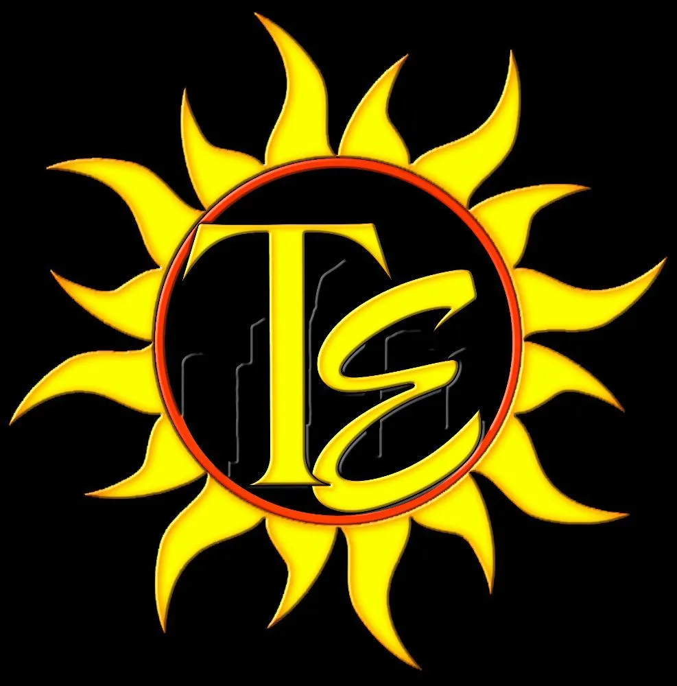 Custom landscape design in Tampa, FL - Tampa Elite Landscape & Design