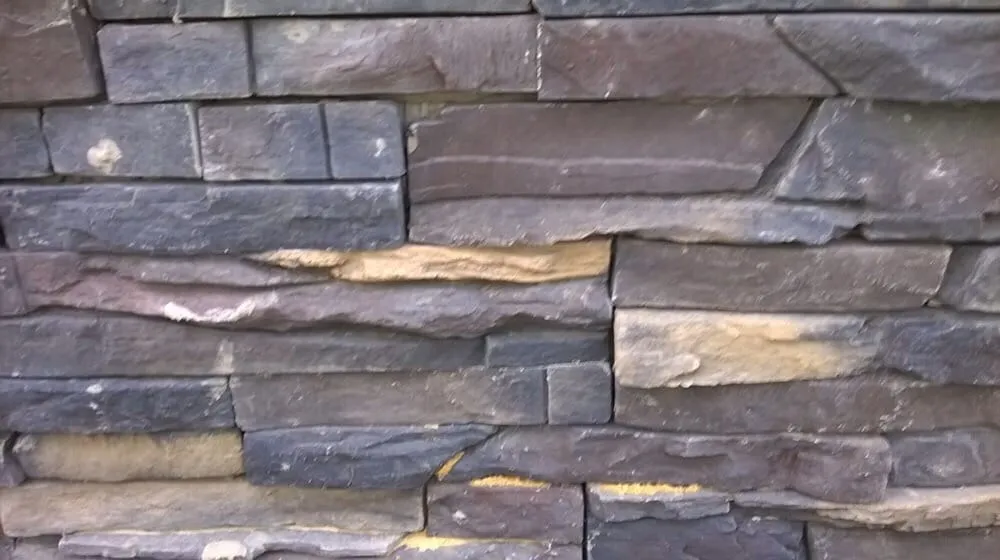 Top-rated lawn mowing service in Seffner, FL - Tampa Irrigation & Landscape Services