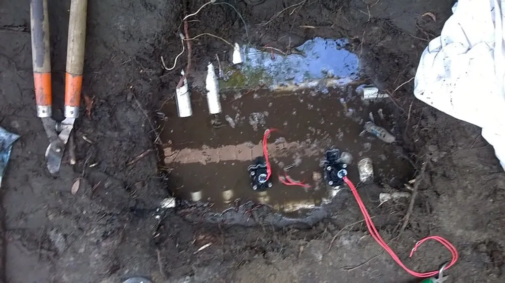 Trusted residential landscaping in Seffner, FL - Tampa Irrigation & Landscape Services