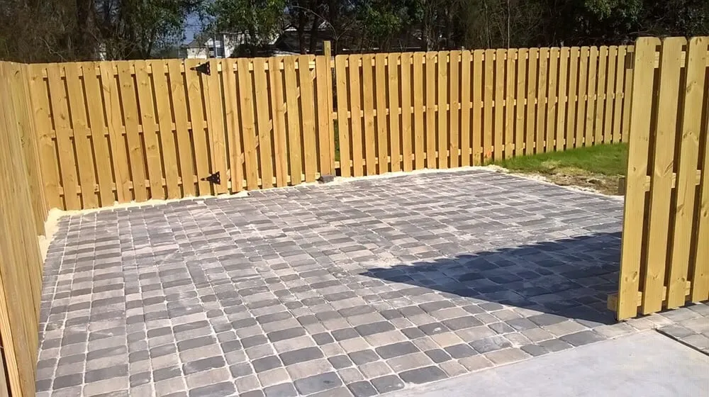 Professional lawn care service near you in Seffner, FL by Tampa Irrigation & Landscape Services