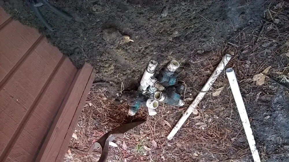 Reliable lawn mowing service for year-round maintenance across Seffner, FL - Tampa Irrigation & Landscape Services