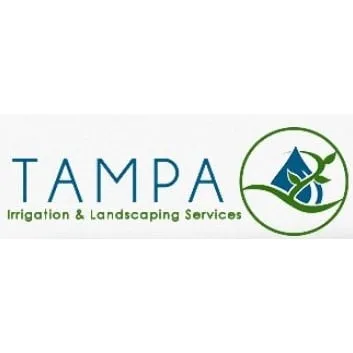 Custom yard cleanup service in Seffner, FL by Tampa Irrigation & Landscape Services